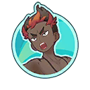 ch0149-00-kaki-st-1003-128.png