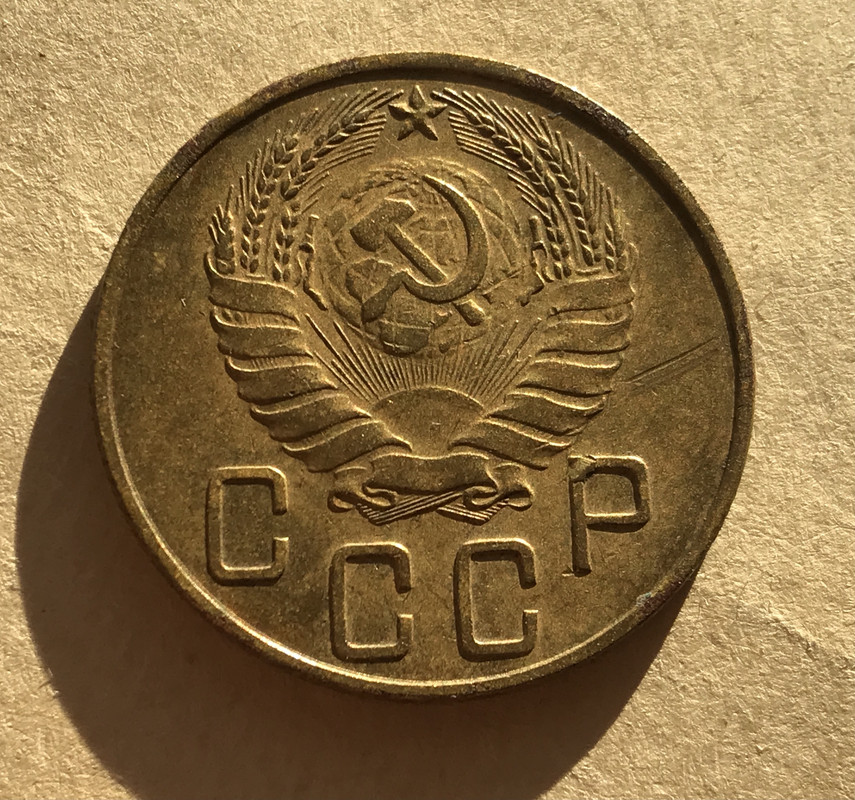 E87FB6A0-ABD6-43CD-BA84-5C2540A87BB8