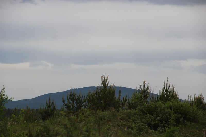 Лозьва 2013 034