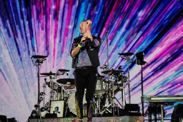 fotocoldplay2