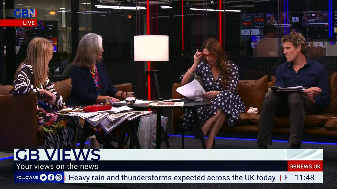 07.03 - 10.00.00 - Saturday Live. Opinion, news and a bit of fun on S..._001.ts_snapshot_53.17.520