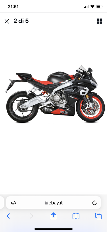 061074C4-34CD-4444-8B64-90E215D7F0CC