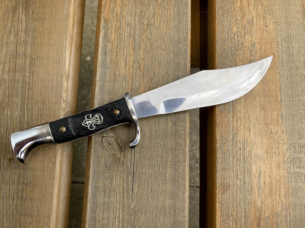 AA98E3FB-A99B-4954-8253-27E184824D39