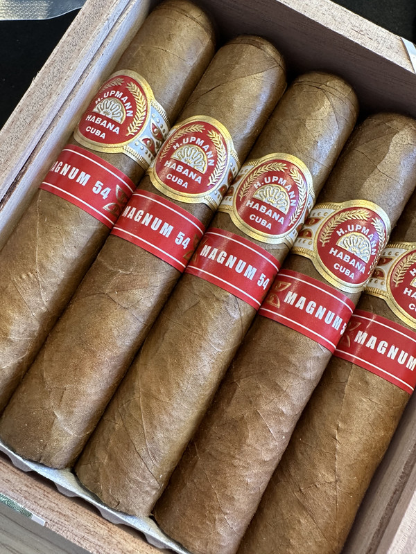 3FA04114-F788-484E-9A93-2567D9BAB3C9