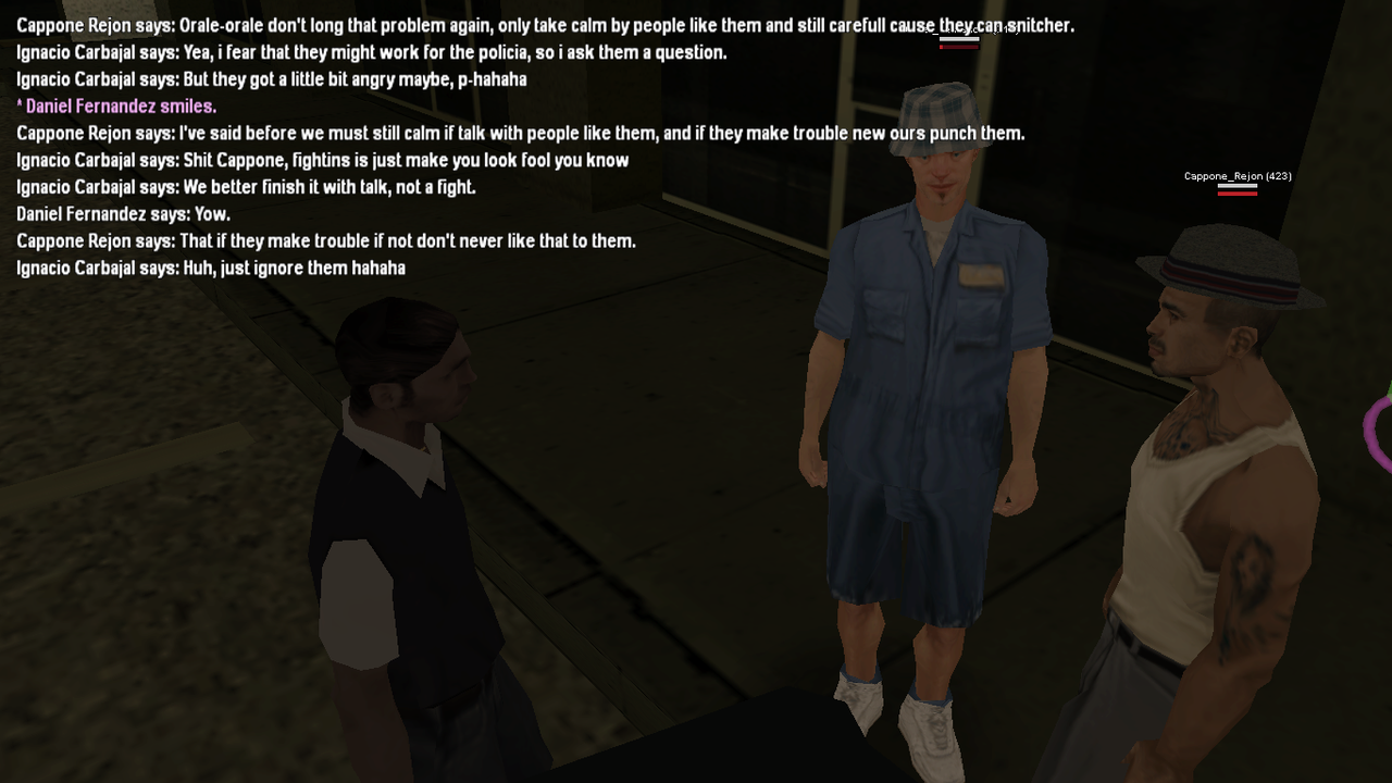 SS266.png