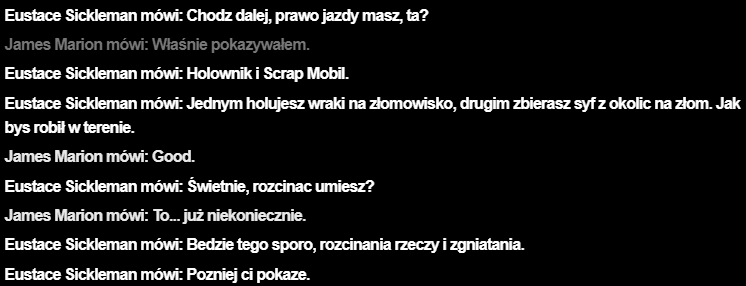 Screenshot-29.png