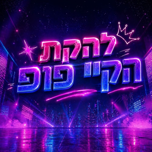 תמונה