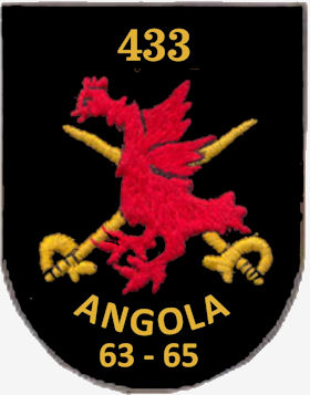 CCav433