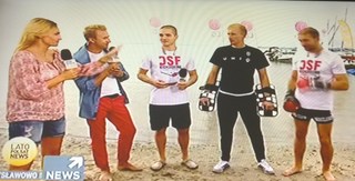 WP_20150809_12_48_08_Pro__highres