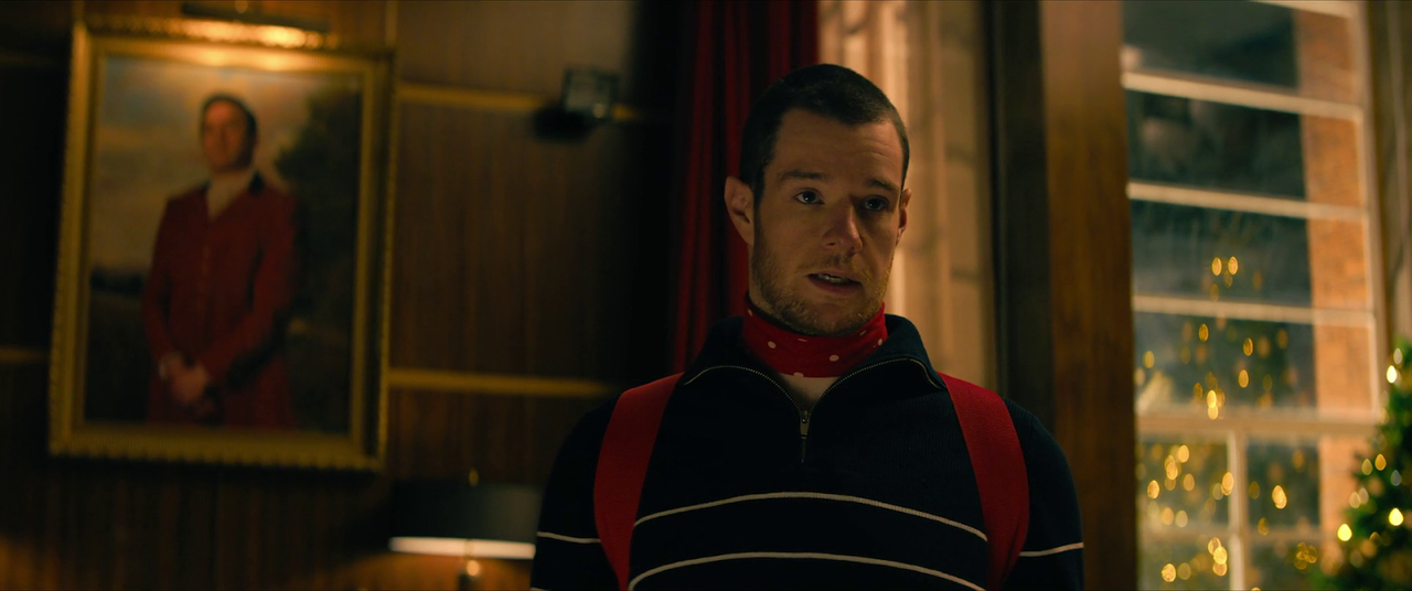 vlcsnap-2025-11-26-16h11m19s135