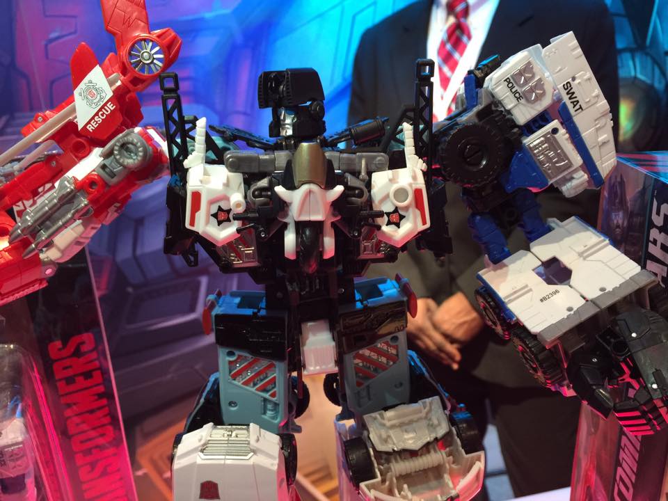 10484930_10152745386229912_6727101305229647510_n