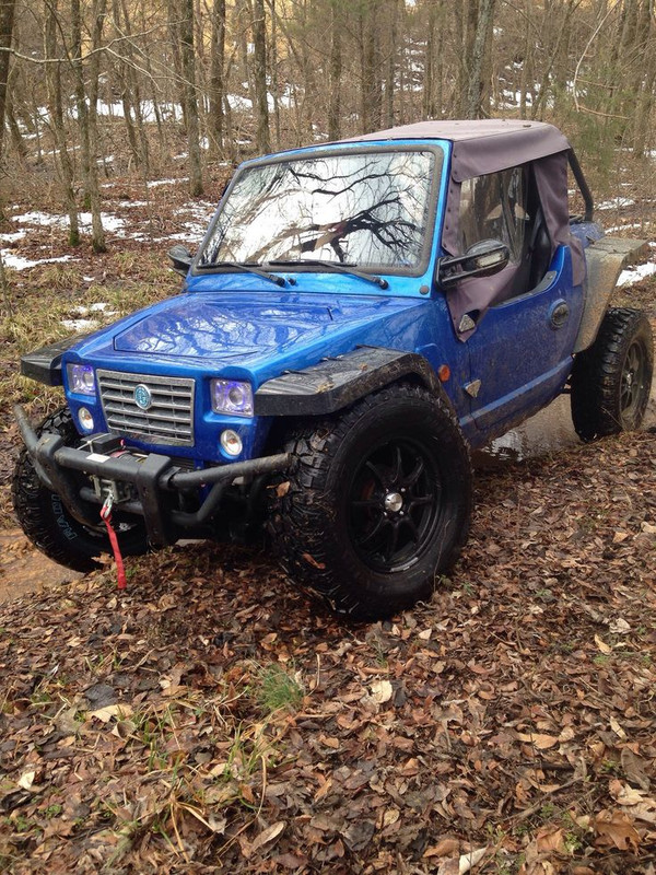 A7E2D757-CB8C-4092-8A23-AFA71BAB0355