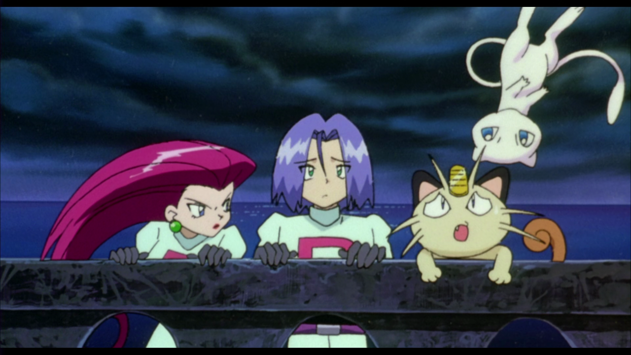pokemontfmmtsbs1