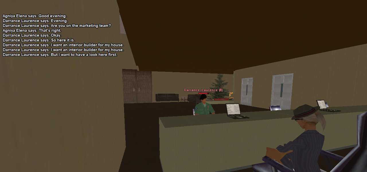 SSRP-with-Customer.png