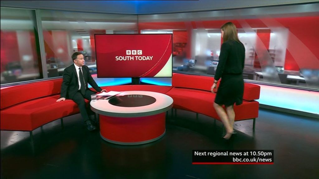 South Today - Oxford 2022_09_15_18_30_00.ts_snapshot_28.54.173