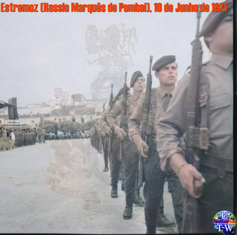 PT-AHM-FE-CAVE-CFE-A40-1128-045-dissemination