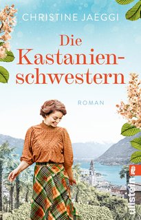 Die-Kastanienschwestern.jpg