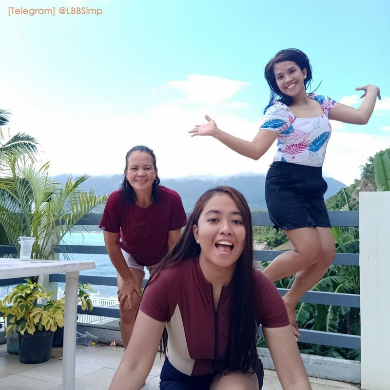 @AsianScandalNet (20)