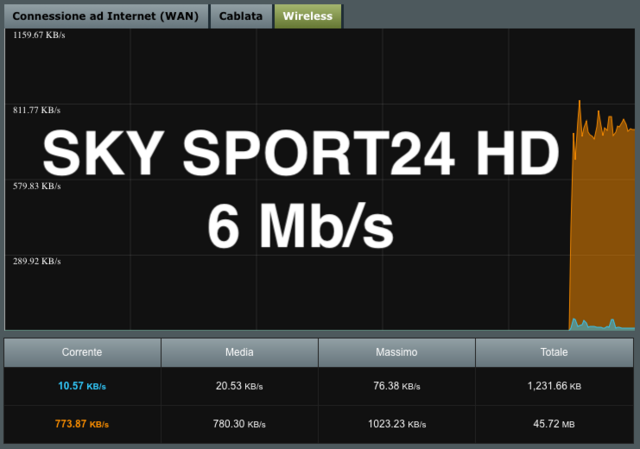 SKY-SPORT-24-HD.png
