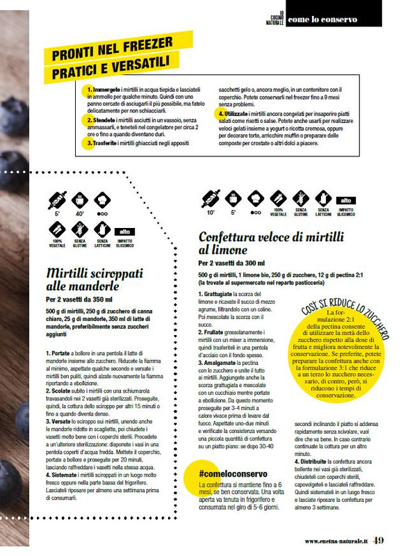 Cucina Nat Set 2021 (8)