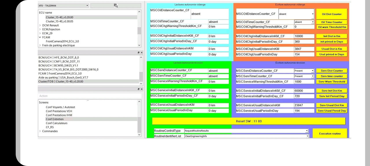 Screenshot_20221109-165153_Adobe Acrobat