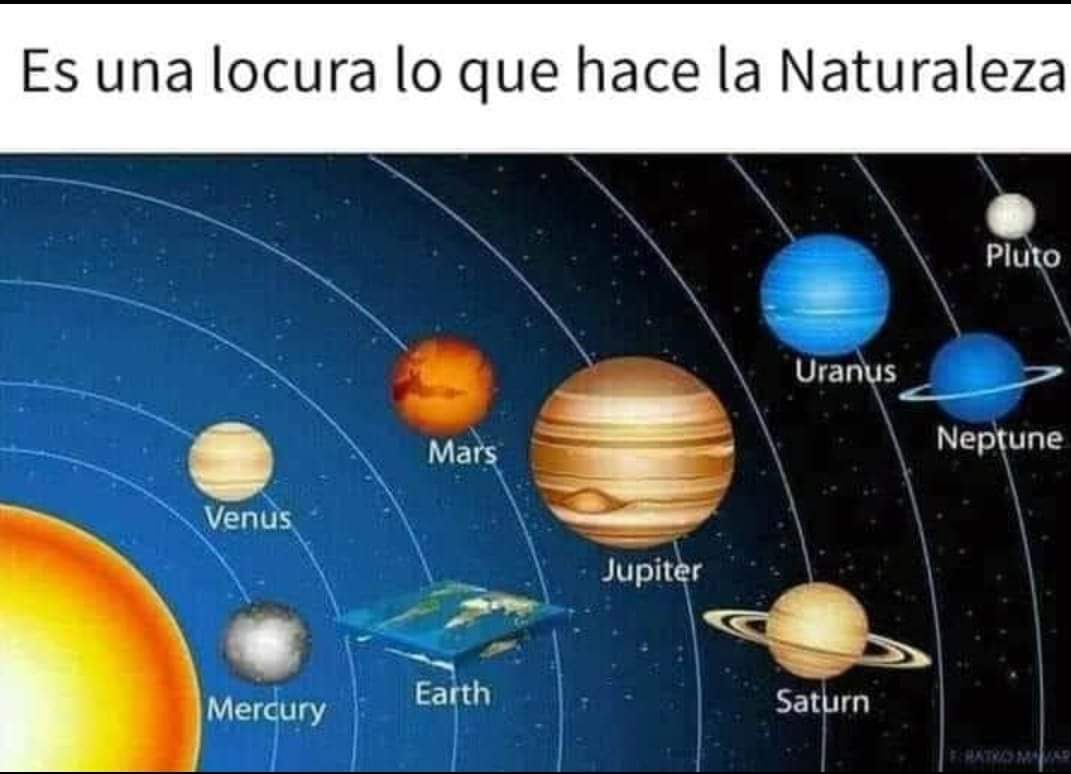 FB_IMG_1596275256736