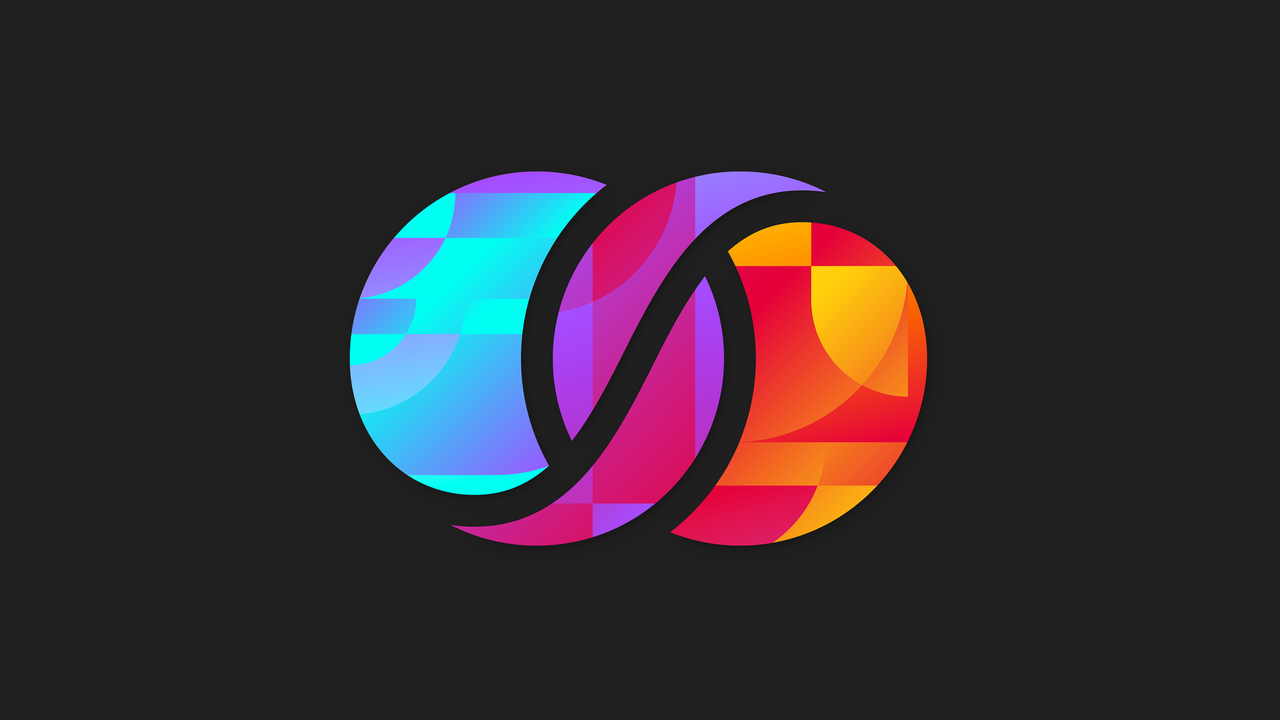 Visual Identities
