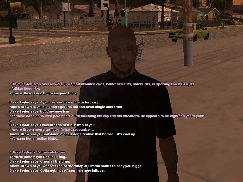 RPactivity52.png