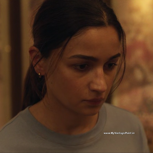 5-Alia-Bhatt-in-Jigra-2024-Movie-My-Vantage-Point