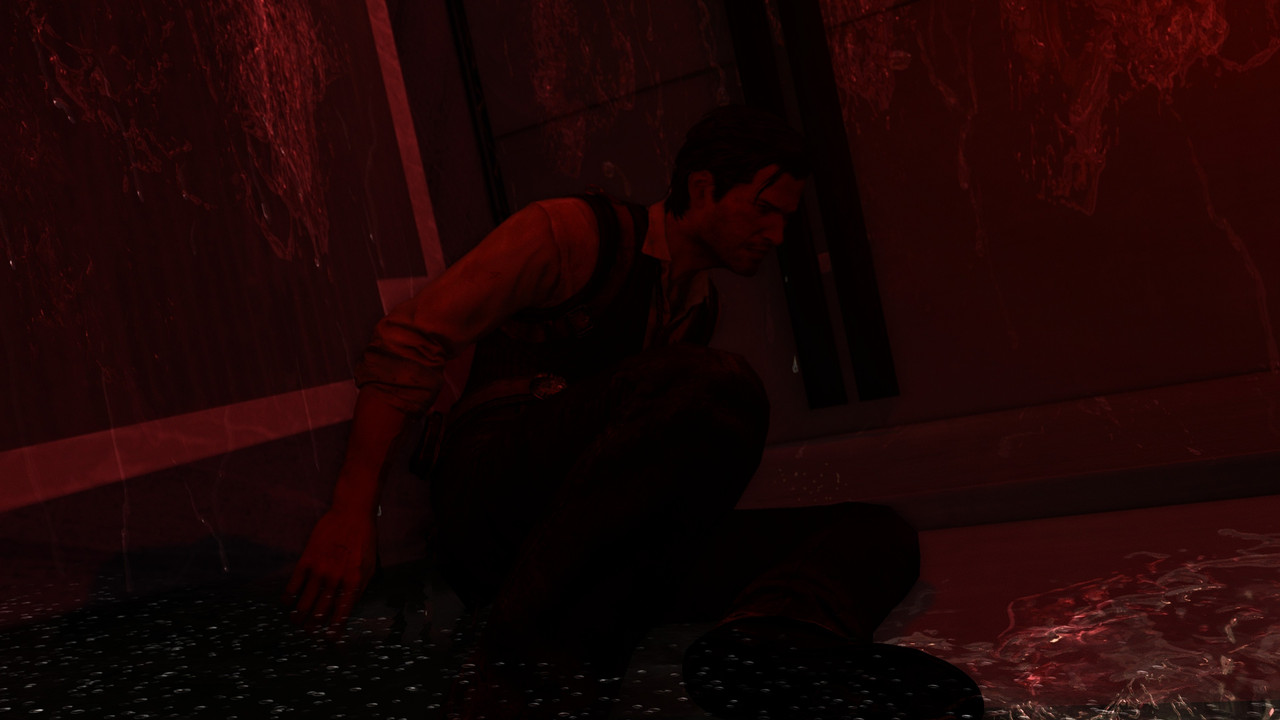 Evil-Within-2018-05-07-04-39-39-compressed