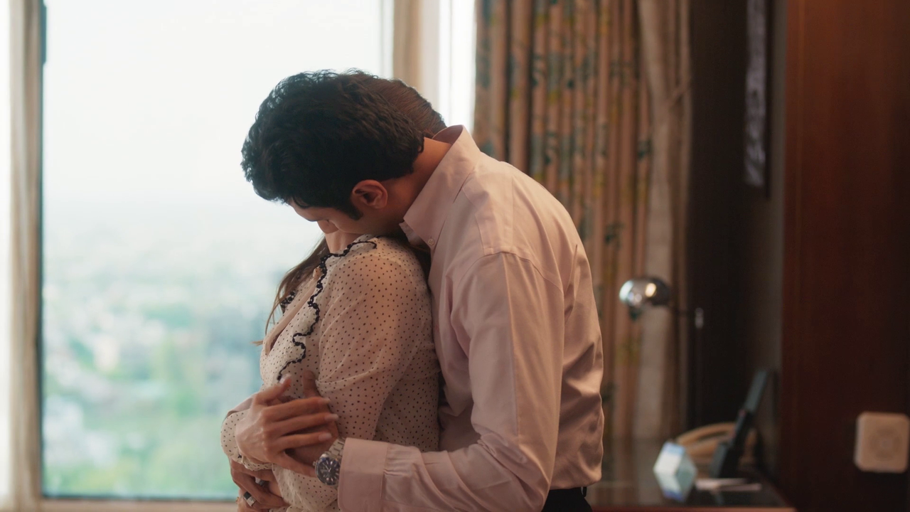 vlcsnap-2025-02-14-14h54m43s030