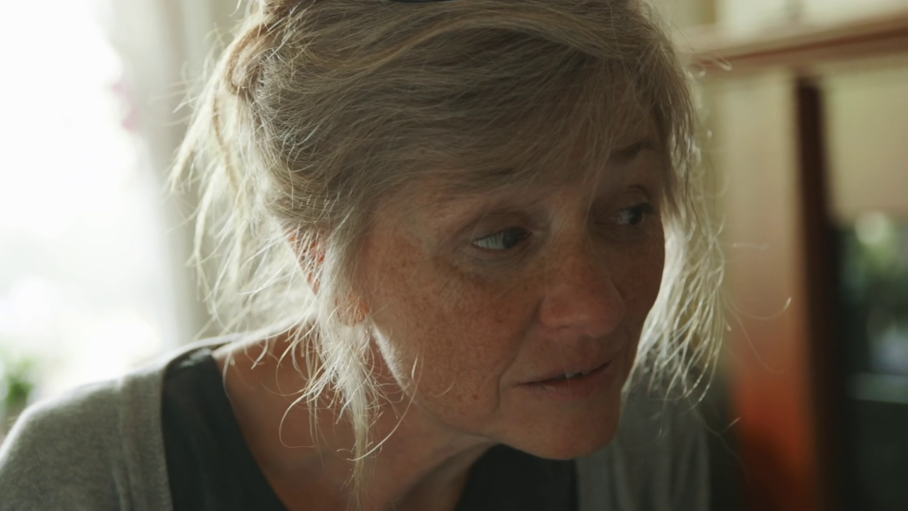 Anne At 13000 Ft 2019 1080P Web Dl HEVC Tornment666