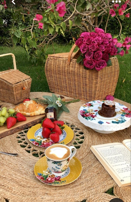 Screenshot_20230516_235910_Pinterest