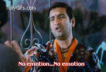 9-D07-A7-CB-2-A3-E-4-DA8-BE1-F-B4000978-