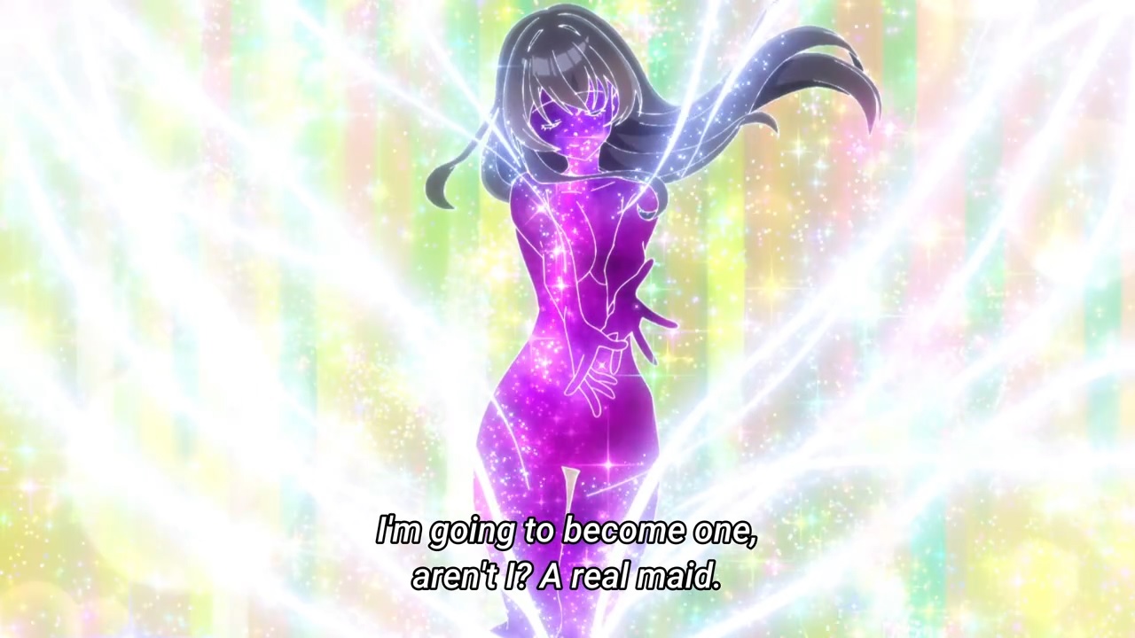 magical.jpg