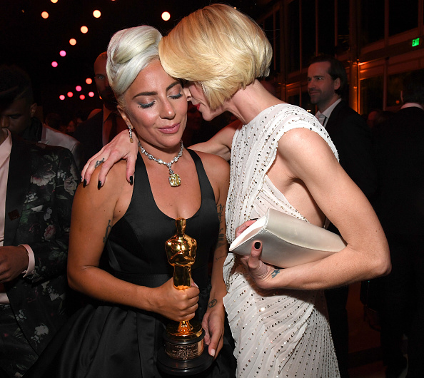 lady-gaga-winner-best-music-award-for-sh
