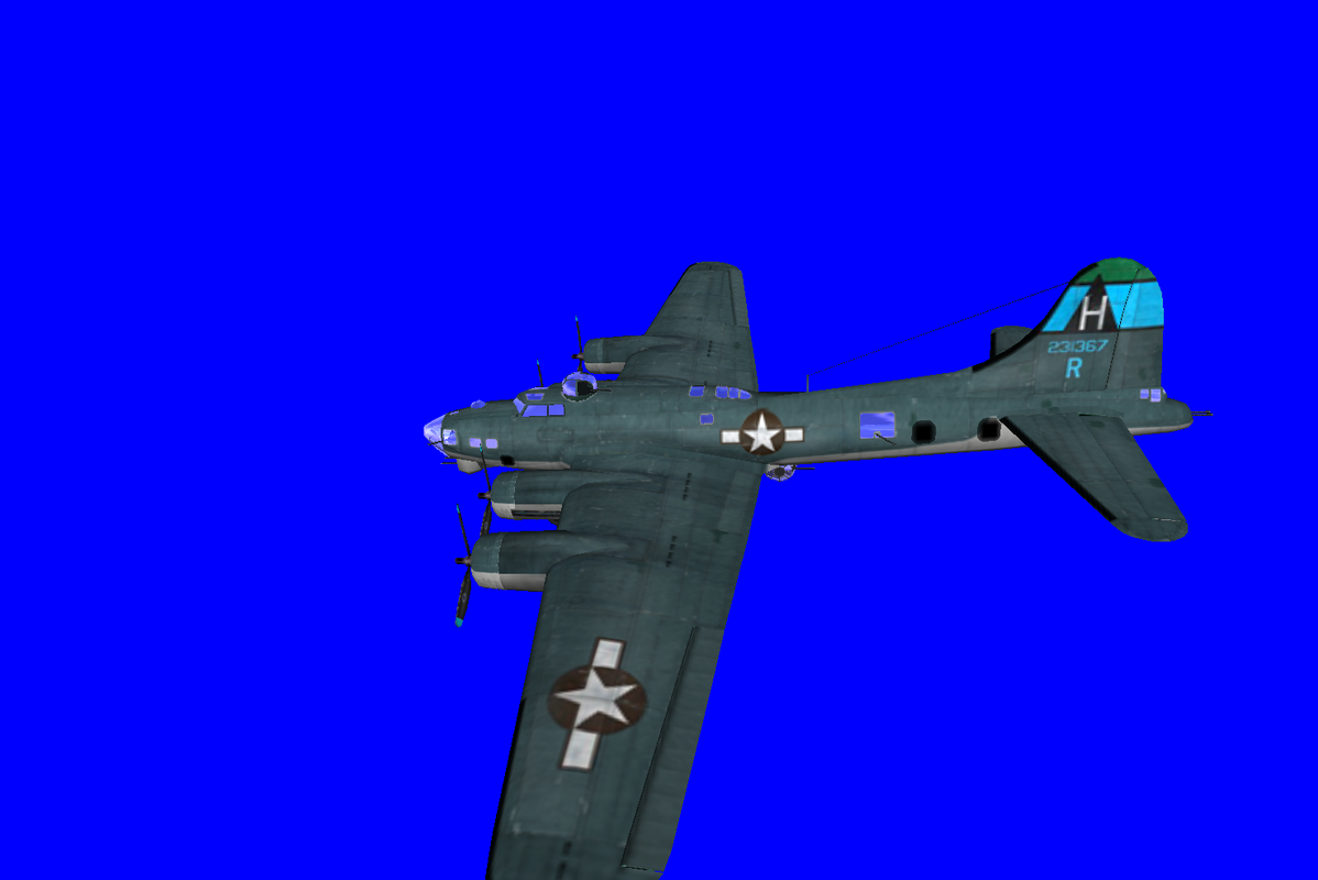 B-17Gmod(USA)_2
