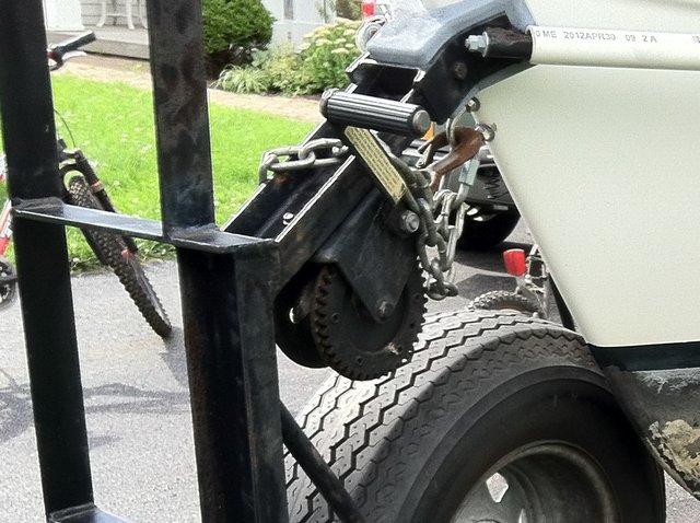 Phone Contents 11-14-13 012 cropped