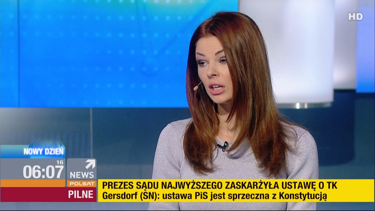 Polsat_News_HD-31122015-0557.mts (0_09_41) 00152