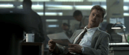 ezgif-4254bddfbbafaa.gif