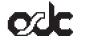 OSDC Logo