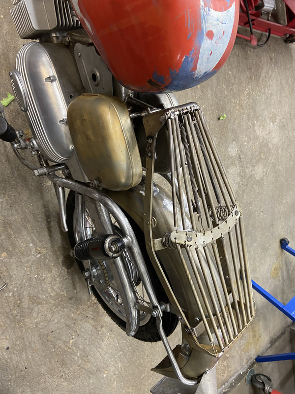 3604A8F4-ABB2-468D-A5BC-EC41C1147469