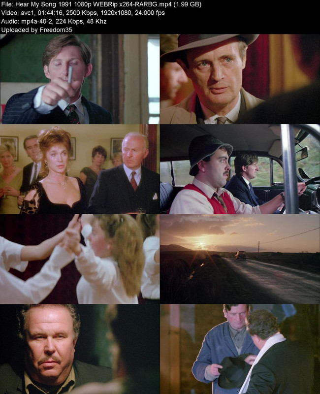 Hear-My-Song-1991-1080p-WEBRip-x264-RARB