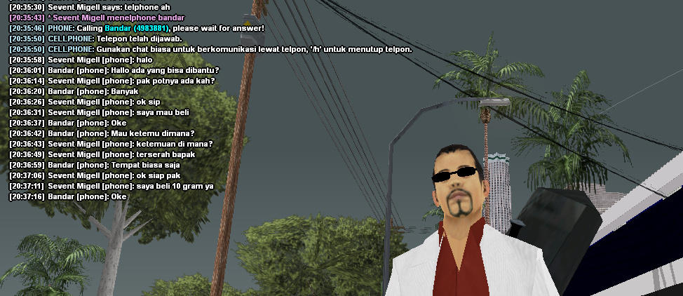 CL5-CS.png