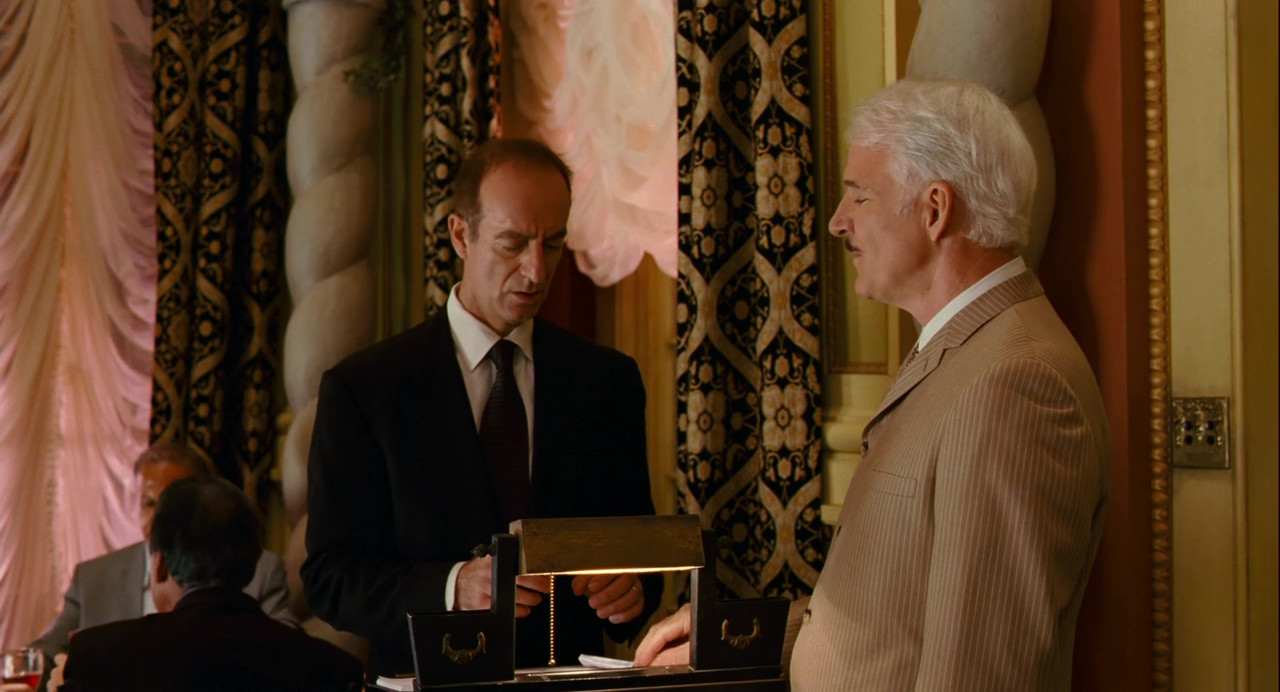 vlcsnap 2026 02 14 19h31m03s084