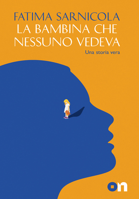 Fatima Sarnicola - La bambina che nessuno vedeva (2026)