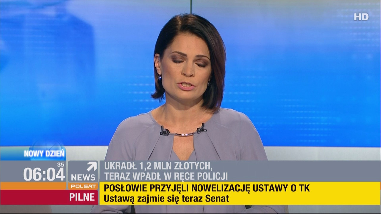 Polsat_News_HD-23122015-0557.mts (0_06_56) 00003