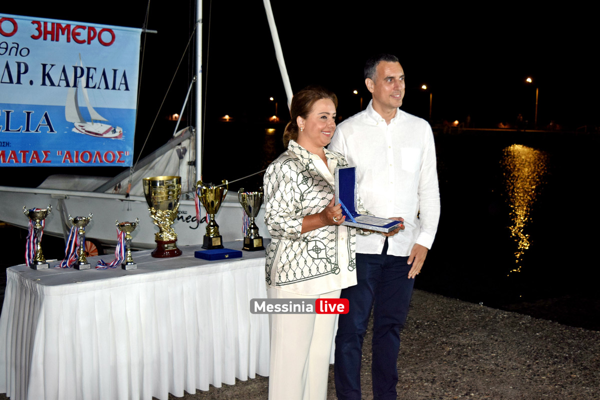 AIOLOS KARELIA 2024DSC_0450