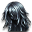 h2026-05-costume-w-h.png