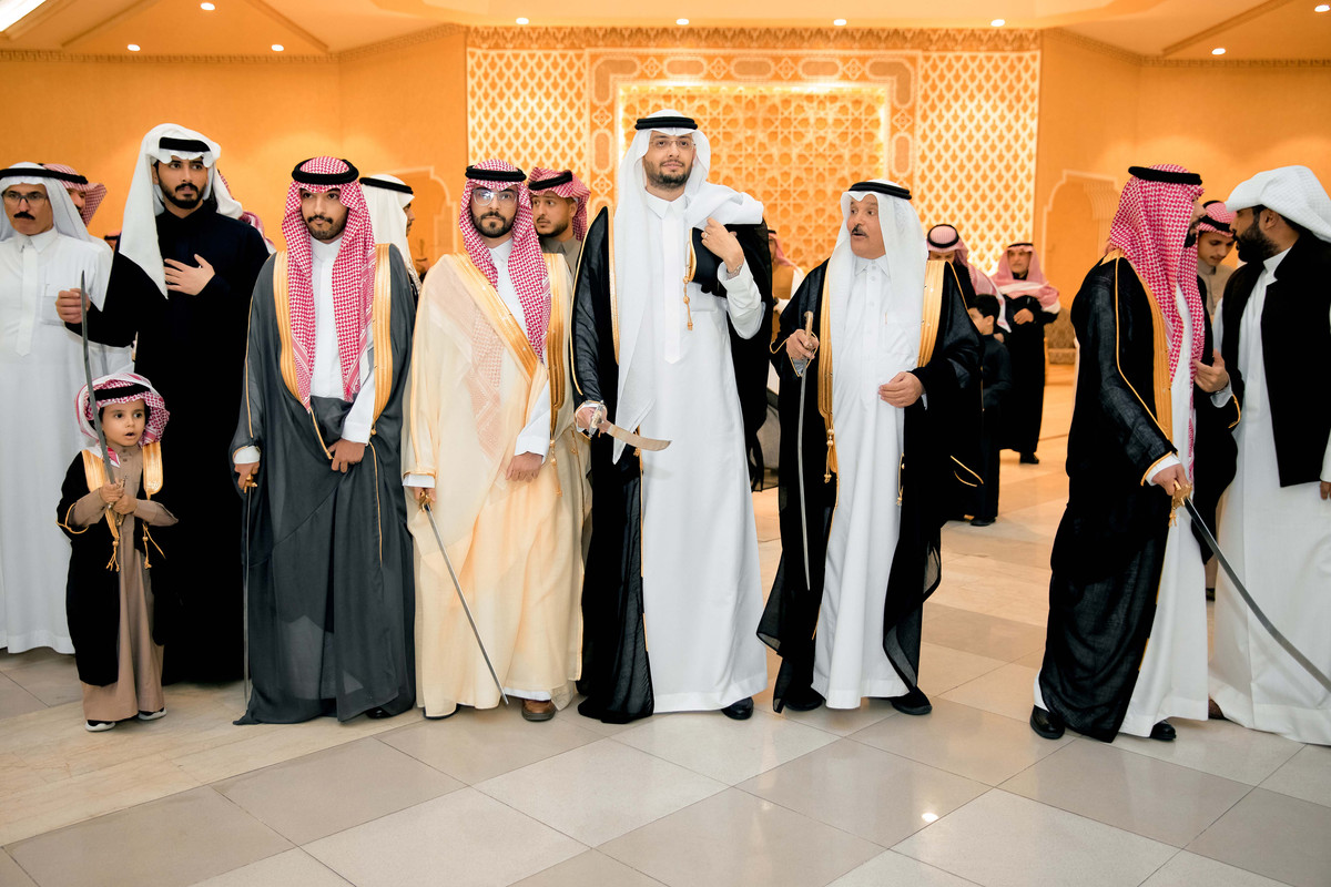 freelancers-J68-A2977